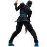 Figura Ichibansho Yuya Fungami Stand Rush Jojo's Bizarre Adventure 20cm