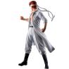 Figura Ichibansho Kazuma Kuwabara Dark Tournament Edition Vol.3 Masterlise Yu Yu Hakusho 25cm