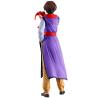 Figura Ichibansho Koenma Dark Tournament Edition Vol.3 Masterlise Yu Yu Hakusho 25cm
