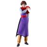 Figura Ichibansho Koenma Dark Tournament Edition Vol.3 Masterlise Yu Yu Hakusho 25cm
