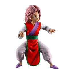 Figura Ichibansho Genkai Dark Tournament Edition Vol.3 Masterlise Yu Yu Hakusho 13cm