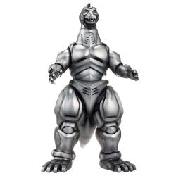 Figura Ichibansho Mechagodzilla 1993 Machine Chronicle Godzilla 23cm