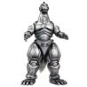 Figura Ichibansho Mechagodzilla 1993 Machine Chronicle Godzilla 23cm