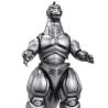 Figura Ichibansho Mechagodzilla 1993 Machine Chronicle Godzilla 23cm