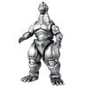 Figura Ichibansho Mechagodzilla 1993 Machine Chronicle Godzilla 23cm