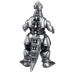 Figura Ichibansho Mechagodzilla 1993 Machine Chronicle Godzilla 23cm