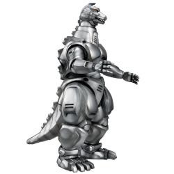 Figura Ichibansho Mechagodzilla 1993 Machine Chronicle Godzilla 23cm