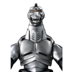 Figura Ichibansho Mechagodzilla 1993 Machine Chronicle Godzilla 23cm