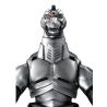 Figura Ichibansho Mechagodzilla 1993 Machine Chronicle Godzilla 23cm