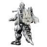 Figura Ichibansho Super Mechagodzilla Machine Chronicle Mecha-King Godzilla 23cm
