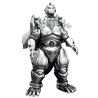 Figura Ichibansho Super Mechagodzilla Machine Chronicle Mecha-King Godzilla 23cm