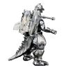 Figura Ichibansho Super Mechagodzilla Machine Chronicle Mecha-King Godzilla 23cm