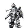 Figura Ichibansho Super Mechagodzilla Machine Chronicle Mecha-King Godzilla 23cm
