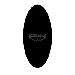 Figura Ichibansho ??? Last Battle The Future of Imagination One Piece 18cm