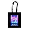 Bolsa shopping KPop Demon Hunters