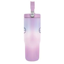 Vaso termo KPop Demon Hunters 880ml