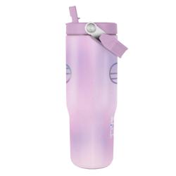 Vaso termo KPop Demon Hunters 880ml