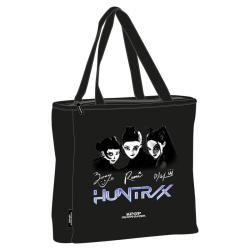 Bolsa shopping Soul Kpop Demon Hunters