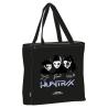 Bolsa shopping Soul Kpop Demon Hunters