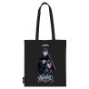 Bolsa shopping Warriors Kpop Demon Hunters