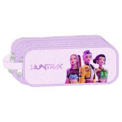 Portatodo Iconic Kpop Demon Hunters doble