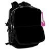 Mochila viaje cabina Energy Kpop Demon Hunters 44cm