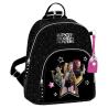 Mochila Energy Kpop Demon Hunters 30cm