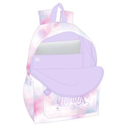 Mochila Artist Kpop Demon Hunters 43cm