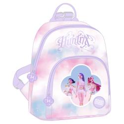 Mochila Artist Kpop Demon Hunters 30cm