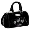 Bolso Song Demon Hunters Kpop