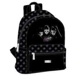 Mochila Song Demon Hunters Kpop 28cm