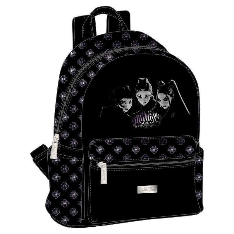 Mochila Song Demon Hunters Kpop 28cm