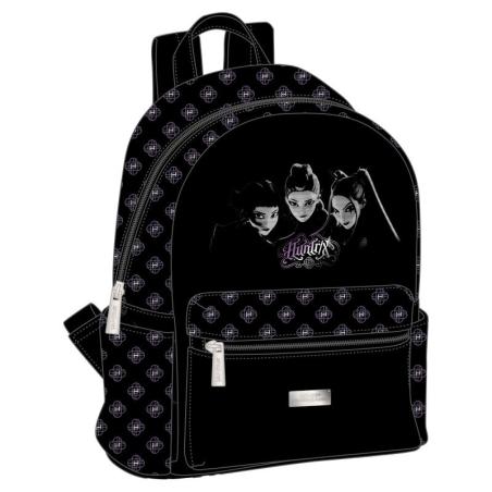 Mochila Song Demon Hunters Kpop 28cm
