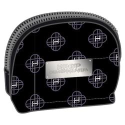 Monedero Song Demon Hunters Kpop