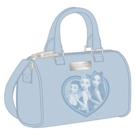 Bolso Secret Demon Hunters Kpop