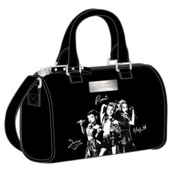 Bolso Spirit Demon Hunters Kpop