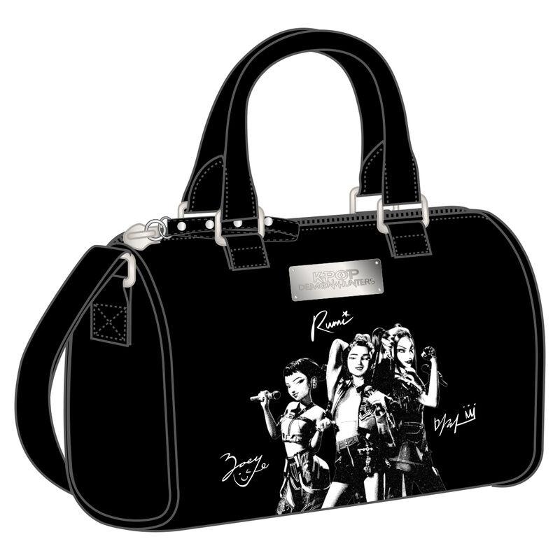 Bolso Spirit Demon Hunters Kpop