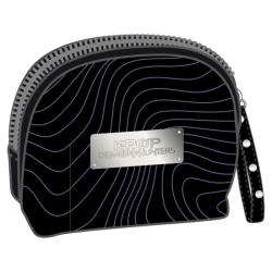 Monedero Spirit Demon Hunters Kpop