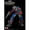 Transformers: la venganza de los caídos Figura 1/6 DLX Optimus Prime 28 cm