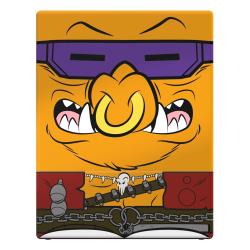 Squaroes - Squaroe Teenage Mutant Ninja Turtles™ NT011 - Bebop