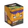 Squaroes - Squaroe Teenage Mutant Ninja Turtles™ NT011 - Bebop