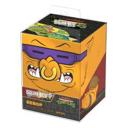 Squaroes - Squaroe Teenage Mutant Ninja Turtles™ NT011 - Bebop