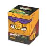 Squaroes - Squaroe Teenage Mutant Ninja Turtles™ NT011 - Bebop
