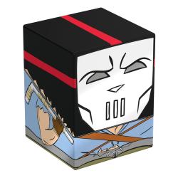 Squaroes - Squaroe Teenage Mutant Ninja Turtles™ NT012 - Casey Jones