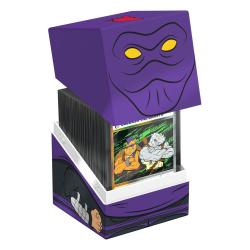 Squaroes - Squaroe Teenage Mutant Ninja Turtles™ NT013 - FootClan