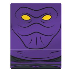 Squaroes - Squaroe Teenage Mutant Ninja Turtles™ NT013 - FootClan