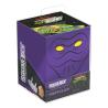 Squaroes - Squaroe Teenage Mutant Ninja Turtles™ NT013 - FootClan