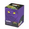 Squaroes - Squaroe Teenage Mutant Ninja Turtles™ NT013 - FootClan