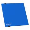 Ultimate Guard Flexxfolio 480 - 24-Pocket (Quadrow) - Azul