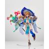 Original Character Estatua PVC Elf Village Series 1/6 15th Villager Milklinde Antenna Shop Limited Ver. 25 cm